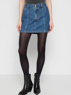 Spódnica jeansowa Levi's®