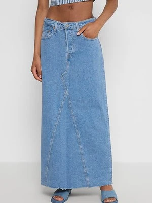 Spódnica jeansowa Levi's®