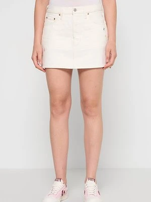 Spódnica jeansowa Levi's®