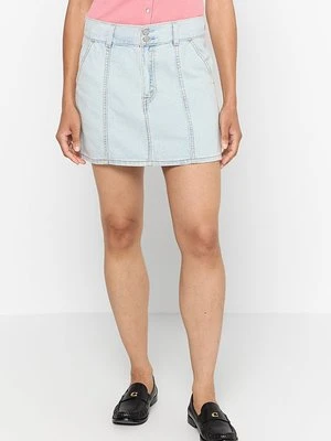 Spódnica jeansowa Levi's®