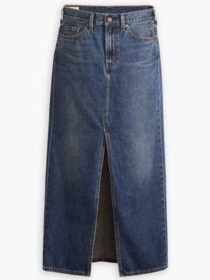 Spódnica jeansowa Levi's®