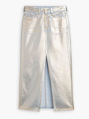 Spódnica jeansowa Levi's®