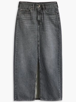 Spódnica jeansowa Levi's®