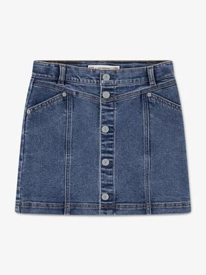 Spódnica jeansowa Levi's®