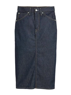 Spódnica jeansowa Levi's®