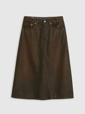 Spódnica jeansowa Levi's®