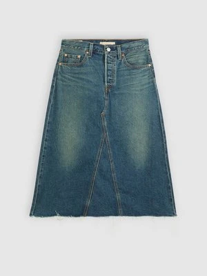 Spódnica jeansowa Levi's®