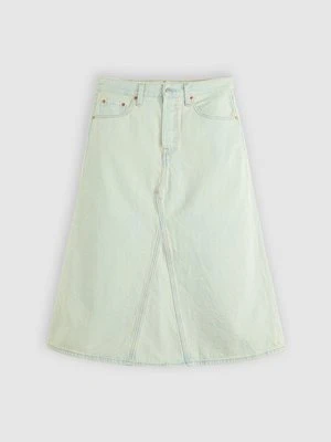 Spódnica jeansowa Levi's®