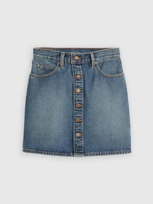 Spódnica jeansowa Levi's®