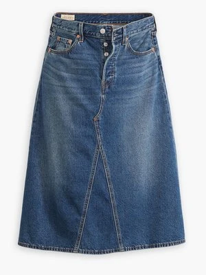 Spódnica jeansowa Levi's®