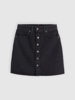 Spódnica jeansowa Levi's®