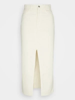 Spódnica jeansowa Lindex