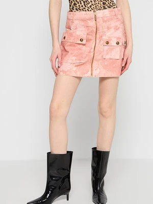 Spódnica jeansowa LIU JO