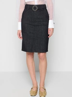 Spódnica jeansowa LIU JO