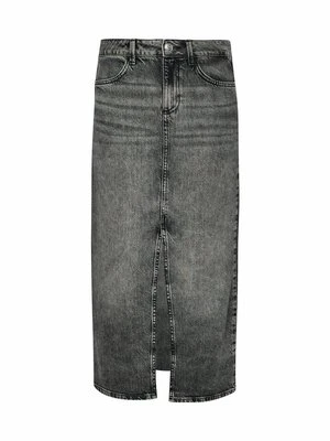 Spódnica jeansowa LIU JO