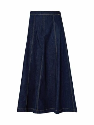 Spódnica jeansowa LIU JO