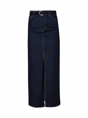 Spódnica jeansowa LIU JO