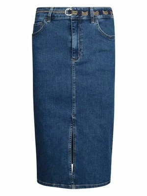 Spódnica jeansowa LIU JO