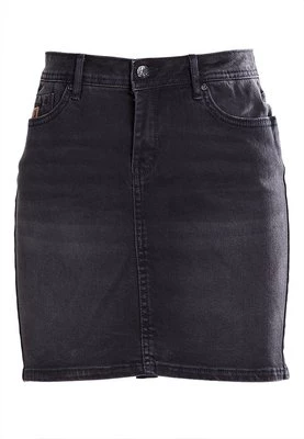 Spódnica jeansowa LOIS Jeans