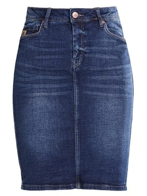 Spódnica jeansowa LOIS Jeans