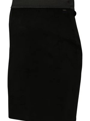 Spódnica jeansowa love2wait