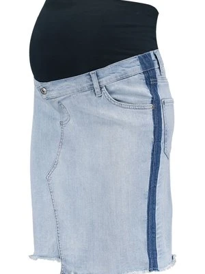 Spódnica jeansowa love2wait