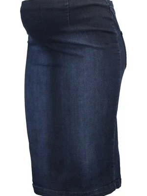 Spódnica jeansowa love2wait