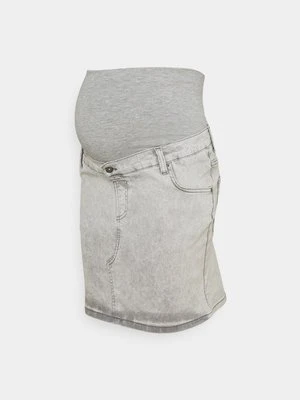 Spódnica jeansowa love2wait