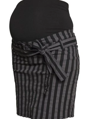 Spódnica jeansowa love2wait