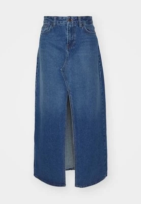Spódnica jeansowa LTB