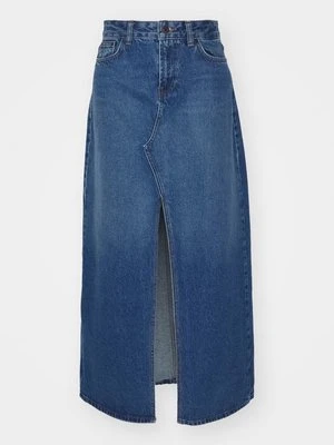 Spódnica jeansowa LTB