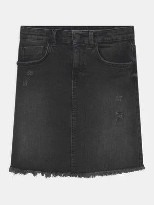 Spódnica jeansowa LTB