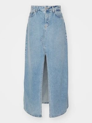 Spódnica jeansowa LTB