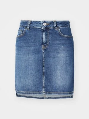 Spódnica jeansowa LTB