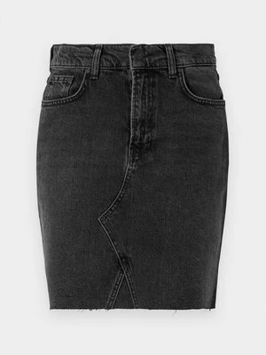 Spódnica jeansowa LTB