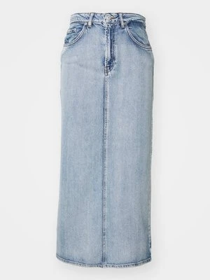 Spódnica jeansowa LTB