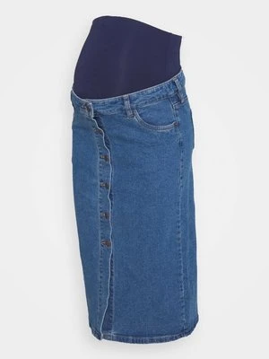 Spódnica jeansowa MAIAMAE