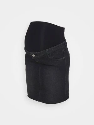 Spódnica jeansowa MAIAMAE