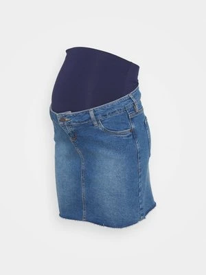 Spódnica jeansowa MAIAMAE