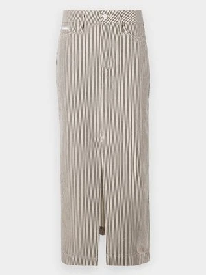 Spódnica jeansowa Marc O'Polo DENIM