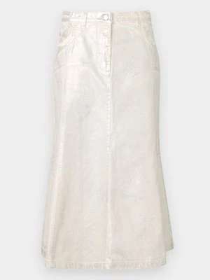 Spódnica jeansowa MAX&Co.