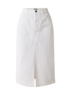 Spódnica jeansowa Mexx