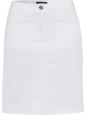 Spódnica jeansowa MORE & MORE