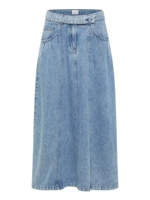 Spódnica jeansowa mustang