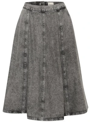 Spódnica jeansowa My Essential Wardrobe