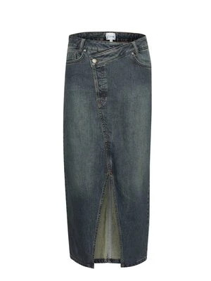 Spódnica jeansowa My Essential Wardrobe