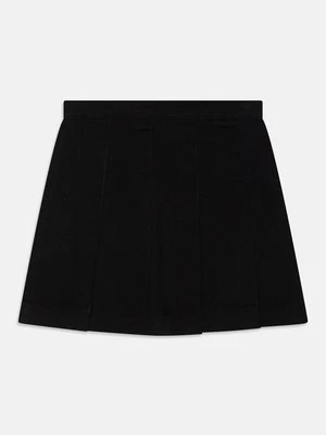 Spódnica jeansowa name it