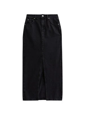 Spódnica jeansowa New Look