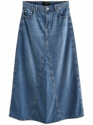 Spódnica jeansowa Next
