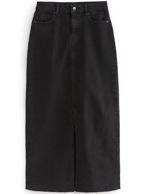 Spódnica jeansowa Next